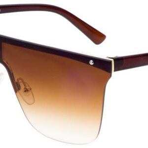 Okulary przeciwsłoneczne Joker JR – okulary przeciwsłoneczne premium