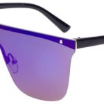 Okulary przeciwsłoneczne Joker JR – okulary przeciwsłoneczne premium