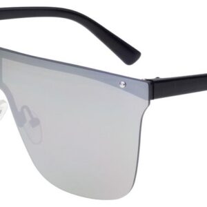 Okulary przeciwsłoneczne Joker JR – okulary przeciwsłoneczne premium