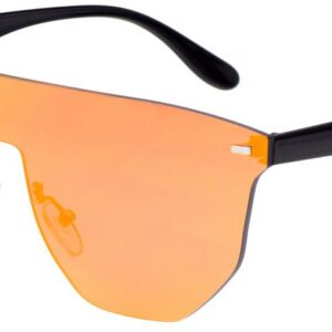 Okulary przeciwsłoneczne Joker JR – okulary przeciwsłoneczne premium