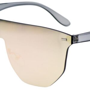 Okulary przeciwsłoneczne Joker JR – okulary przeciwsłoneczne premium