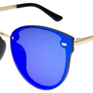 Okulary przeciwsłoneczne Joker JR – okulary przeciwsłoneczne premium
