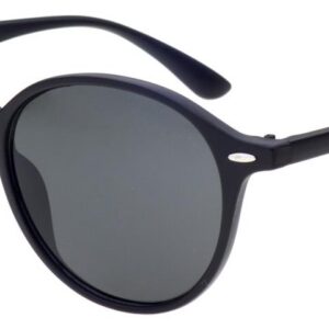 Okulary przeciwsłoneczne Joker JR – okulary przeciwsłoneczne premium