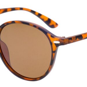 Okulary przeciwsłoneczne Joker JR – okulary przeciwsłoneczne premium