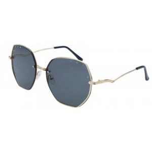 Okulary przeciwsłoneczne Joker JR – okulary przeciwsłoneczne premium