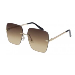 Okulary przeciwsłoneczne Joker JR – okulary przeciwsłoneczne premium