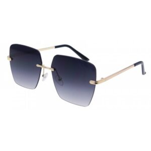 Okulary przeciwsłoneczne Joker JR – okulary przeciwsłoneczne premium
