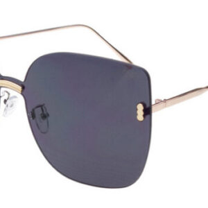 Okulary przeciwsłoneczne Joker JR – okulary przeciwsłoneczne premium