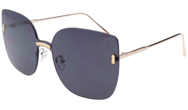 Okulary przeciwsłoneczne Joker JR – okulary przeciwsłoneczne premium
