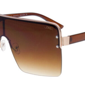 Okulary przeciwsłoneczne Joker JR – okulary przeciwsłoneczne premium
