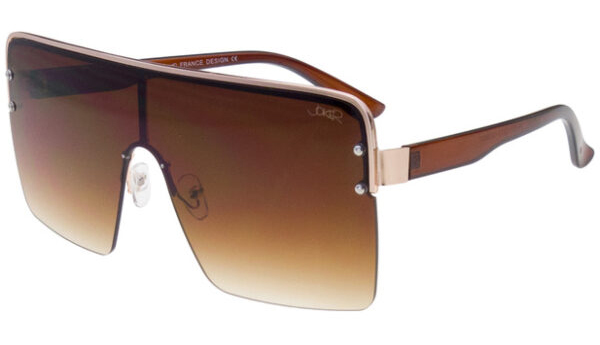 Okulary przeciwsłoneczne Joker JR – okulary przeciwsłoneczne premium