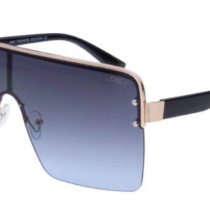 Okulary przeciwsłoneczne Joker JR – okulary przeciwsłoneczne premium