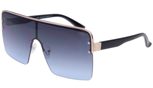 Okulary przeciwsłoneczne Joker JR – okulary przeciwsłoneczne premium