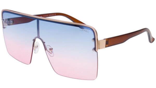 Okulary przeciwsłoneczne Joker JR – okulary przeciwsłoneczne premium