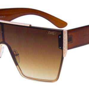Okulary przeciwsłoneczne Joker JR – okulary przeciwsłoneczne premium