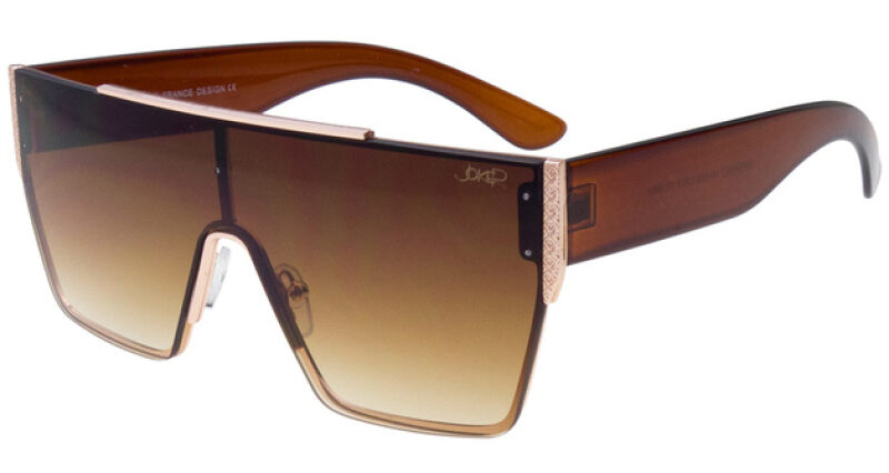 Okulary przeciwsłoneczne Joker JR – okulary przeciwsłoneczne premium
