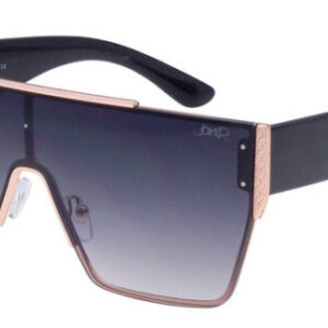 Okulary przeciwsłoneczne Joker JR – okulary przeciwsłoneczne premium