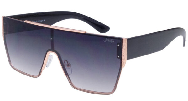 Okulary przeciwsłoneczne Joker JR – okulary przeciwsłoneczne premium