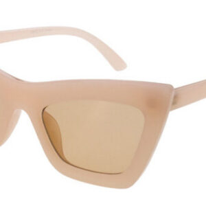 Okulary przeciwsłoneczne Joker JR – okulary przeciwsłoneczne premium