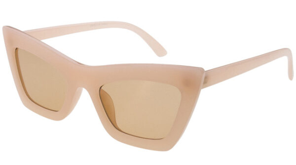 Okulary przeciwsłoneczne Joker JR – okulary przeciwsłoneczne premium