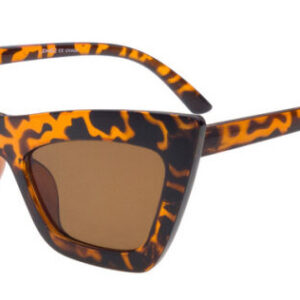 Okulary przeciwsłoneczne Joker JR – okulary przeciwsłoneczne premium