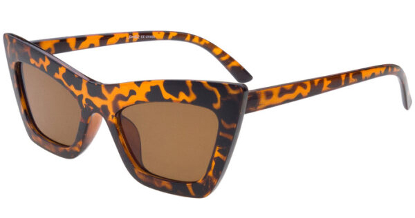 Okulary przeciwsłoneczne Joker JR – okulary przeciwsłoneczne premium