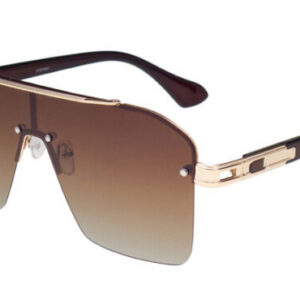 Okulary przeciwsłoneczne Joker JR – okulary przeciwsłoneczne premium