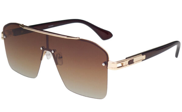Okulary przeciwsłoneczne Joker JR – okulary przeciwsłoneczne premium