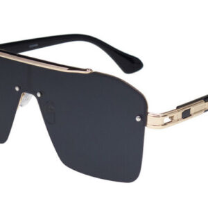 Okulary przeciwsłoneczne Joker JR – okulary przeciwsłoneczne premium