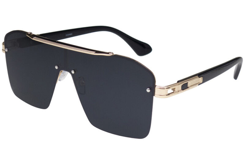 Okulary przeciwsłoneczne Joker JR – okulary przeciwsłoneczne premium