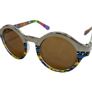Okulary przeciwsłoneczne Joker JR – okulary przeciwsłoneczne premium
