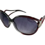 Okulary przeciwsłoneczne Joker JR – okulary przeciwsłoneczne premium