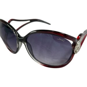 Okulary przeciwsłoneczne Joker JR – okulary przeciwsłoneczne premium