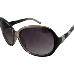 Okulary przeciwsłoneczne Joker JR – okulary przeciwsłoneczne premium