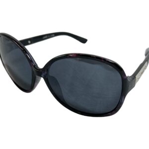 Okulary przeciwsłoneczne Joker JR – okulary przeciwsłoneczne premium