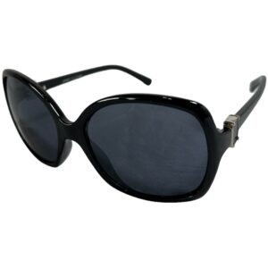Okulary przeciwsłoneczne Joker JR – okulary przeciwsłoneczne premium