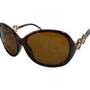Okulary przeciwsłoneczne Joker JR – okulary przeciwsłoneczne premium