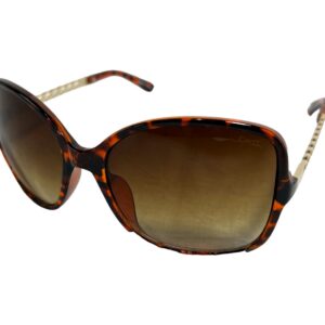 Okulary przeciwsłoneczne Joker JR – okulary przeciwsłoneczne premium