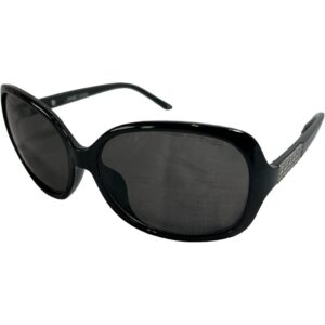 Okulary przeciwsłoneczne Joker JR – okulary przeciwsłoneczne premium