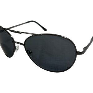 Okulary przeciwsłoneczne Joker JR – okulary przeciwsłoneczne premium
