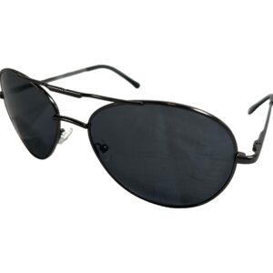 Okulary przeciwsłoneczne Joker JR – okulary przeciwsłoneczne premium