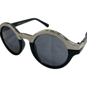Okulary przeciwsłoneczne Joker JR – okulary przeciwsłoneczne premium