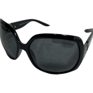 Okulary przeciwsłoneczne Joker JR – okulary przeciwsłoneczne premium