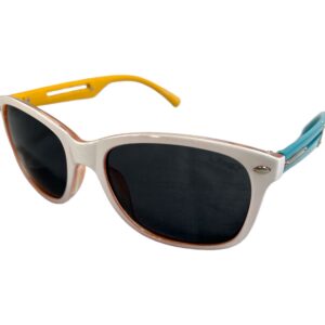 Okulary przeciwsłoneczne Joker JR – okulary przeciwsłoneczne premium