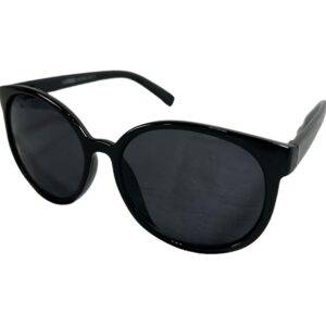 Okulary przeciwsłoneczne Joker JR – okulary przeciwsłoneczne premium