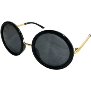 Okulary przeciwsłoneczne Joker JR – okulary przeciwsłoneczne premium