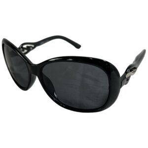 Okulary przeciwsłoneczne Joker JR – okulary przeciwsłoneczne premium