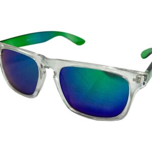 Okulary przeciwsłoneczne Joker JR – okulary przeciwsłoneczne premium