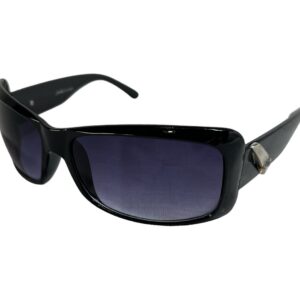 Okulary przeciwsłoneczne Joker JR – okulary przeciwsłoneczne premium