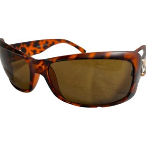 Okulary przeciwsłoneczne Joker JR – okulary przeciwsłoneczne premium
